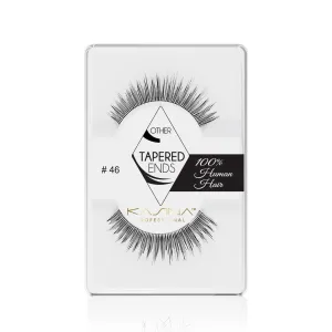 Kasina - Pro Lashes - #KRT46