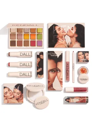 Kendall Collection Bundle