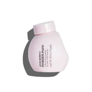 KEVIN MURPHY POWDER PUFF 14GM