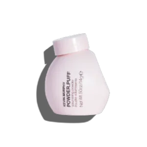 KEVIN MURPHY POWDER PUFF 14GM