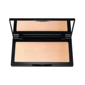 Kevyn Aucoin Neo Highlighter Sahara
