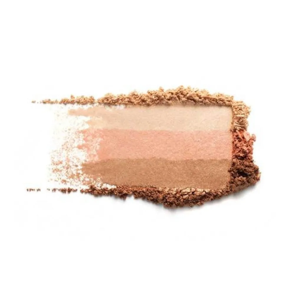 Kevyn Aucoin Neo Highlighter Sahara