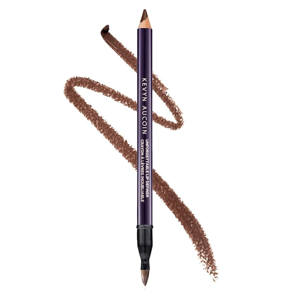 Kevyn Aucoin Unforgettable Lip Definer