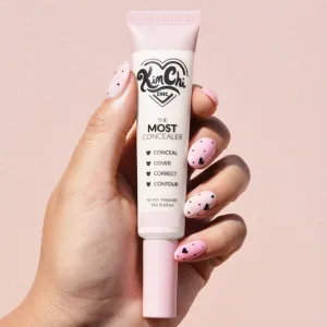 Kimchi Chic Beauty THE MOST CONCEALER
