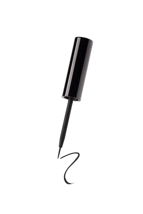 Kiss i-Envy Quick and Easy Magnetic Liner for Lashes