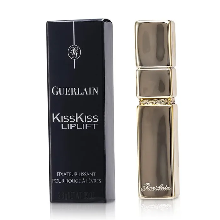 Kiss Kiss Lip Lift Smoothing Lipstick Primer