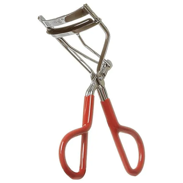 KISS NEW YORK Eyelash Curler(KEC01) - (C)