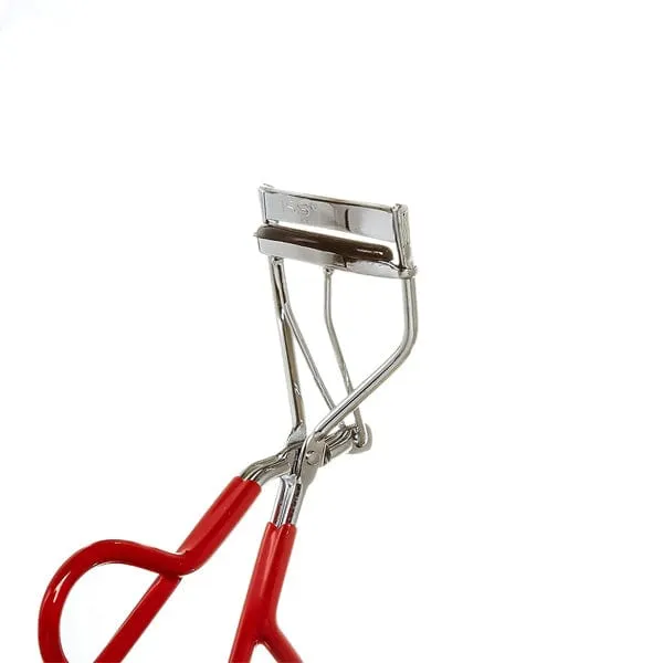 KISS NEW YORK Eyelash Curler(KEC01) - (C)