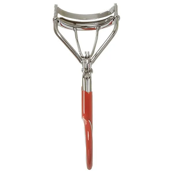 KISS NEW YORK Eyelash Curler(KEC01) - (C)