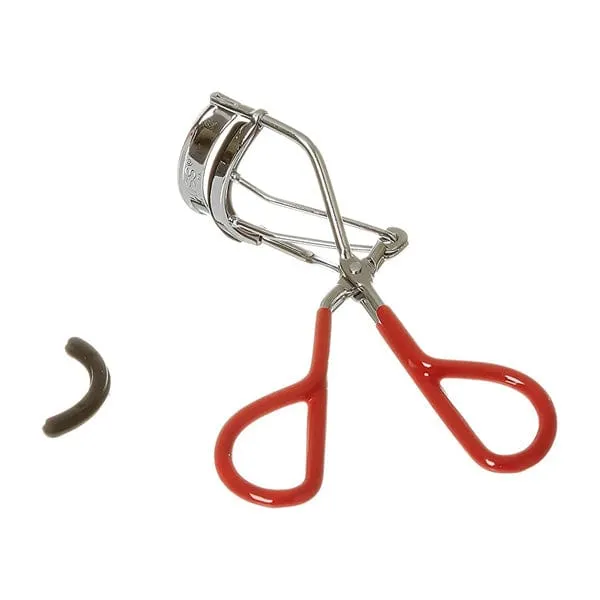 KISS NEW YORK Eyelash Curler(KEC01) - (C)