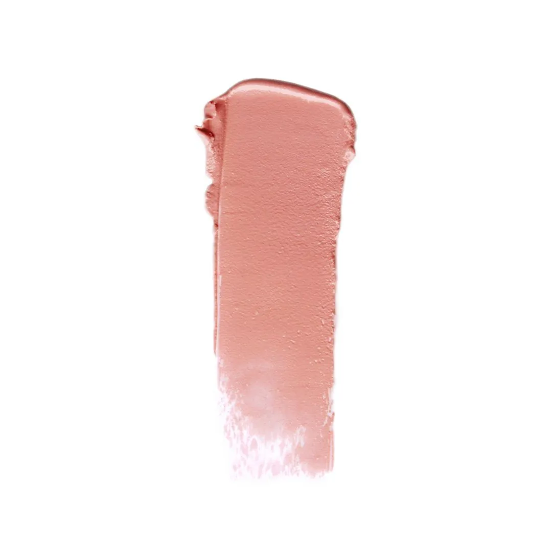 Kjaer Weis Cream Blush Refill