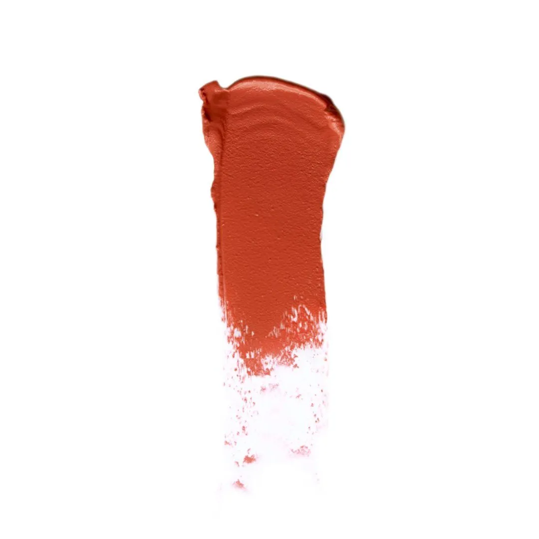 Kjaer Weis Cream Blush Refill