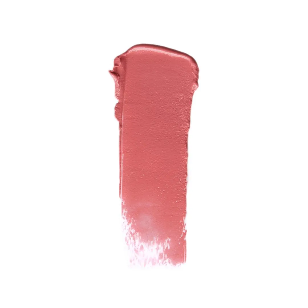Kjaer Weis Cream Blush Refill