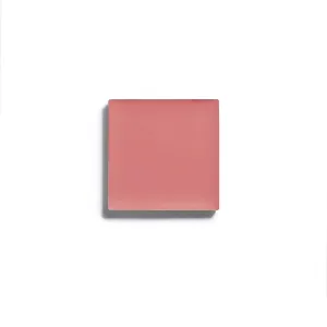Kjaer Weis Cream Blush Refill