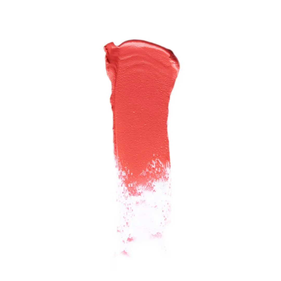 Kjaer Weis Cream Blush Refill