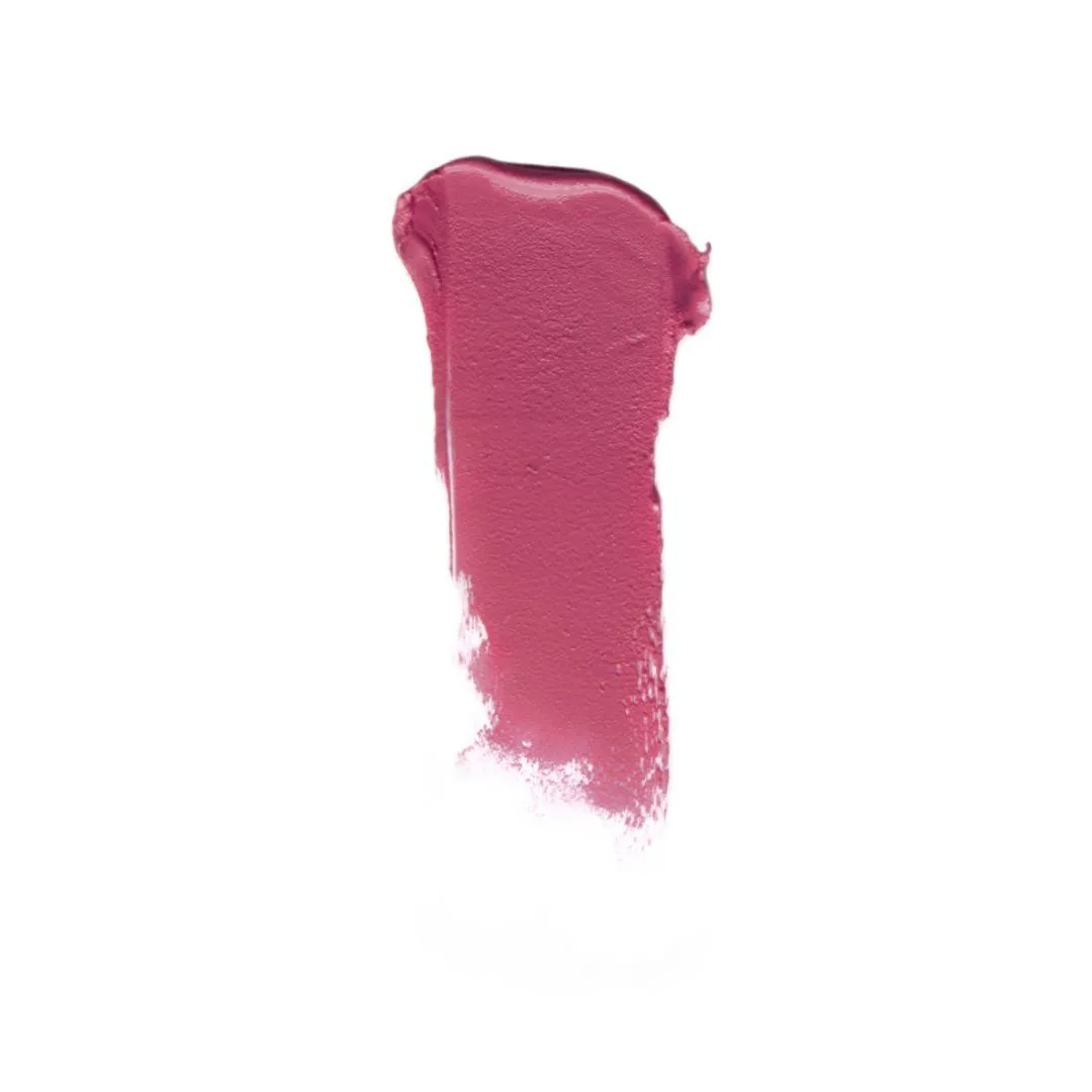 Kjaer Weis Cream Blush Refill