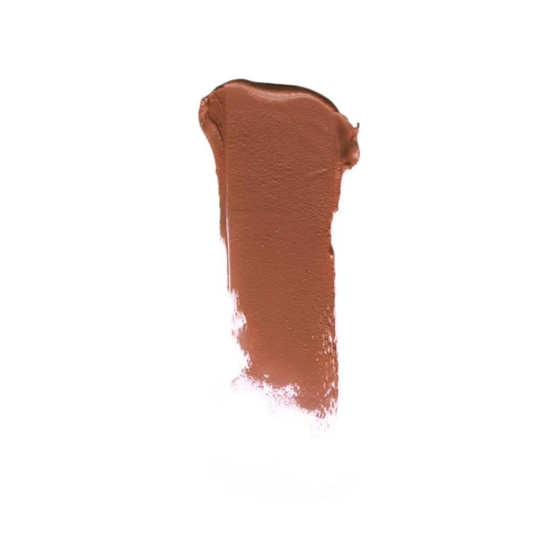 Kjaer Weis Cream Blush Refill
