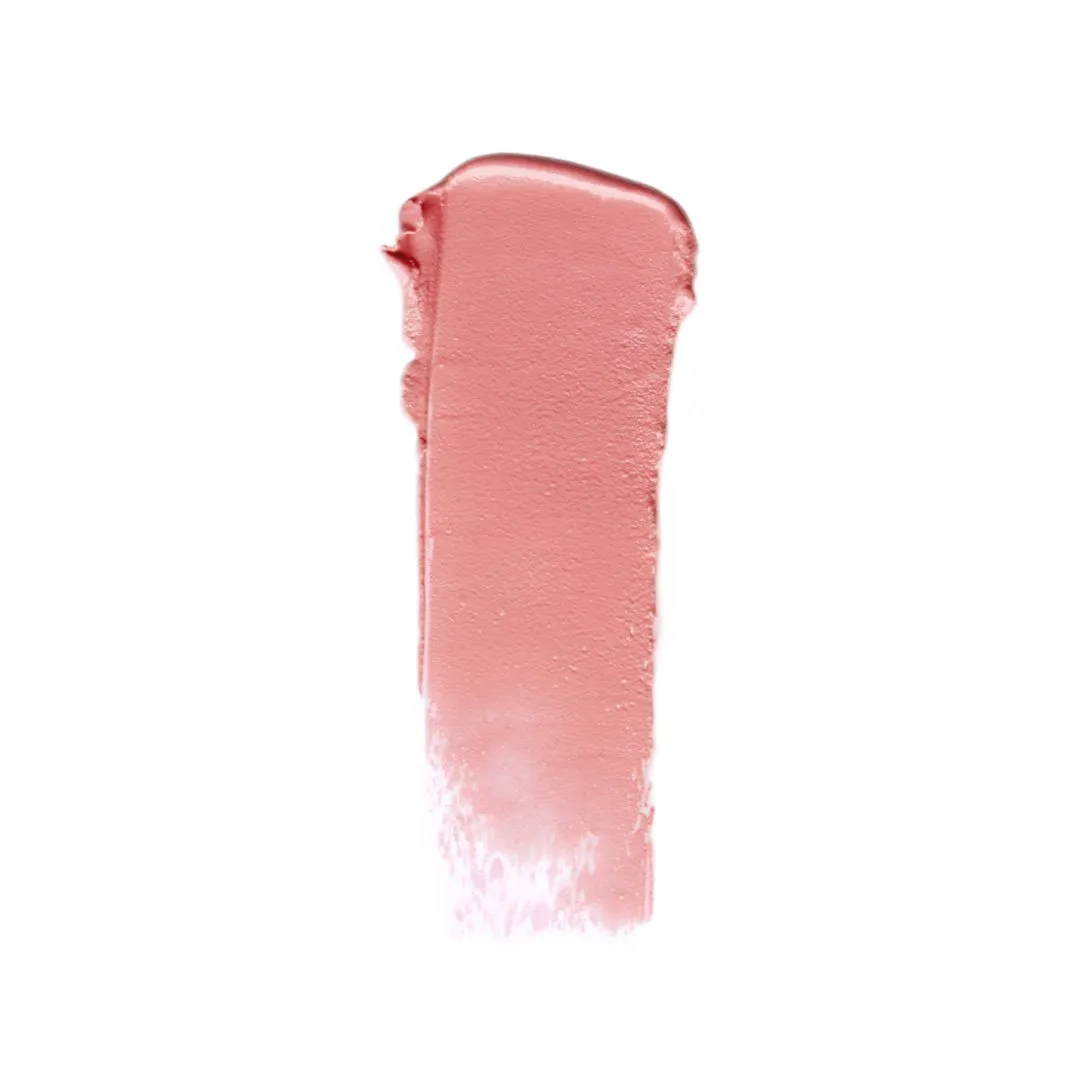 Kjaer Weis Cream Blush Refill