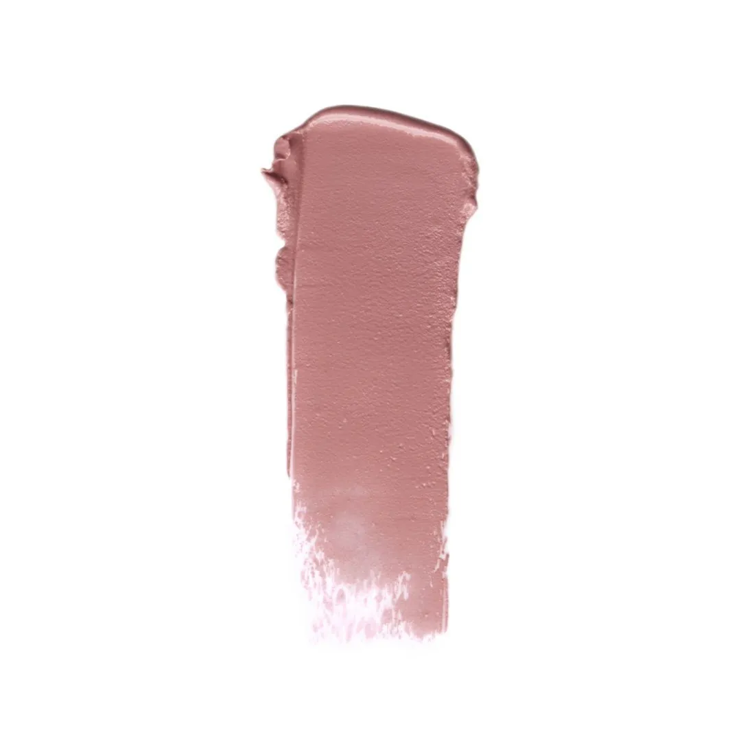 Kjaer Weis Cream Blush Refill