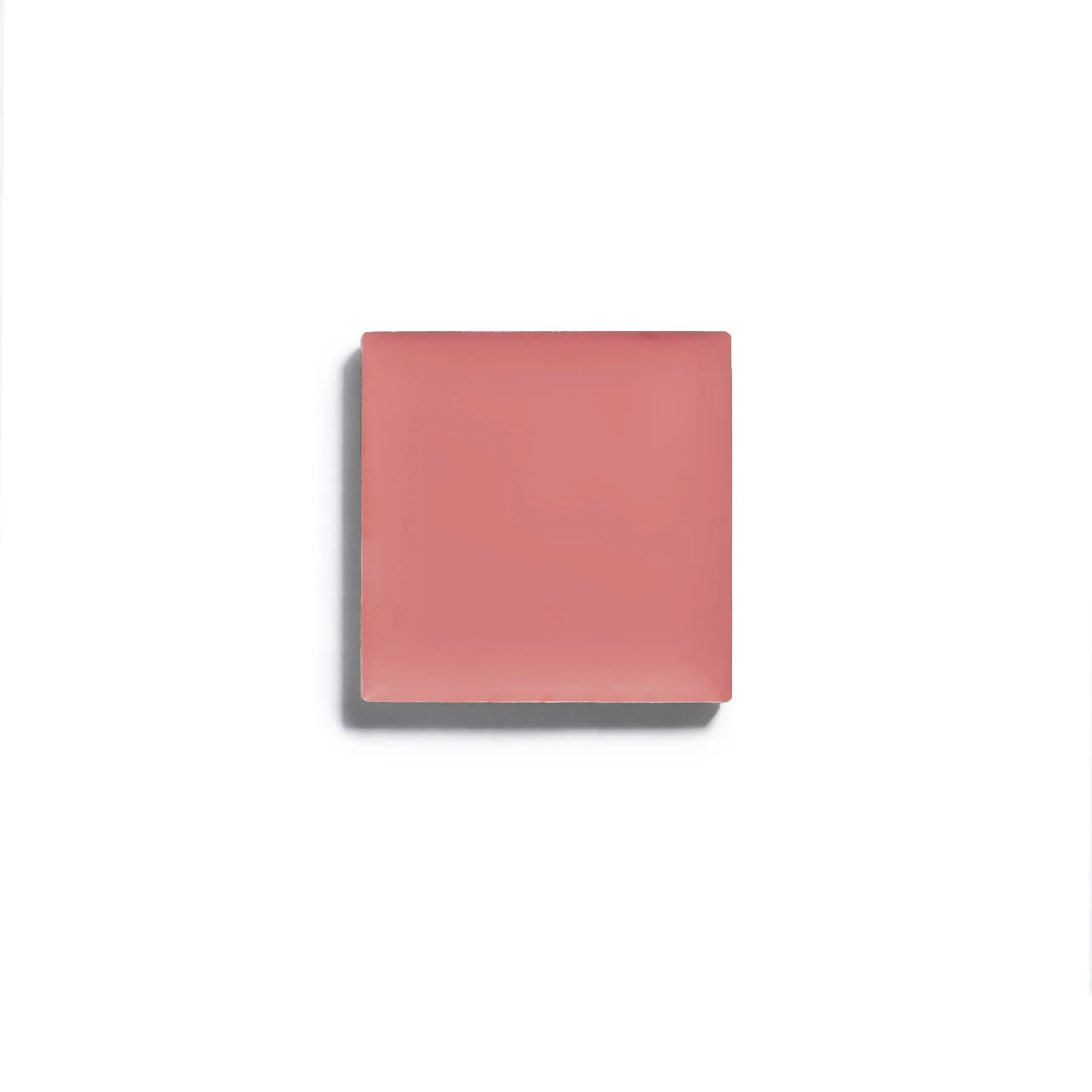 Kjaer Weis Cream Blush Refill