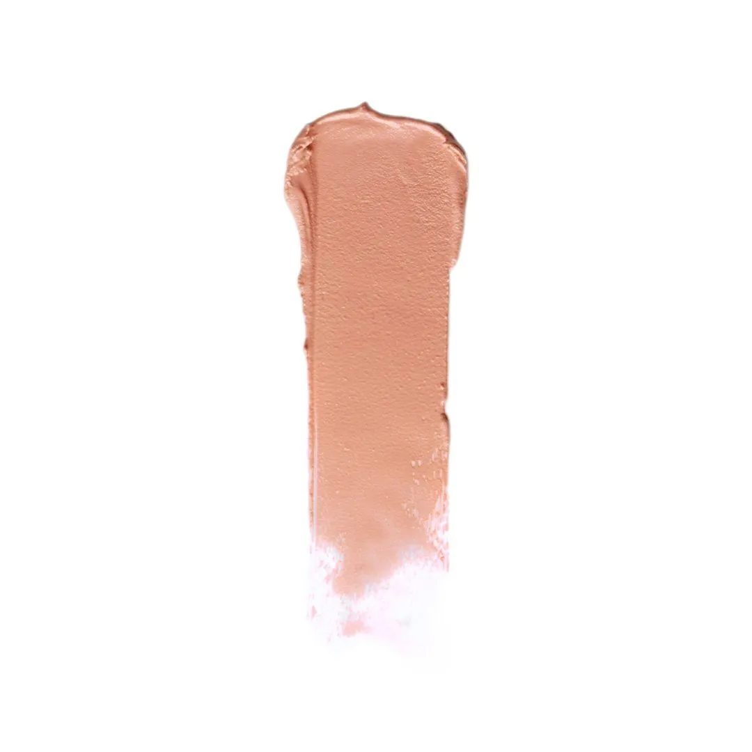 Kjaer Weis Cream Blush Refill