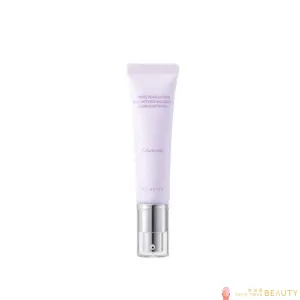 KLAVUU White Pearlsation Ideal Actress Backstage Cream Lavender SPF30 PA   30ml
