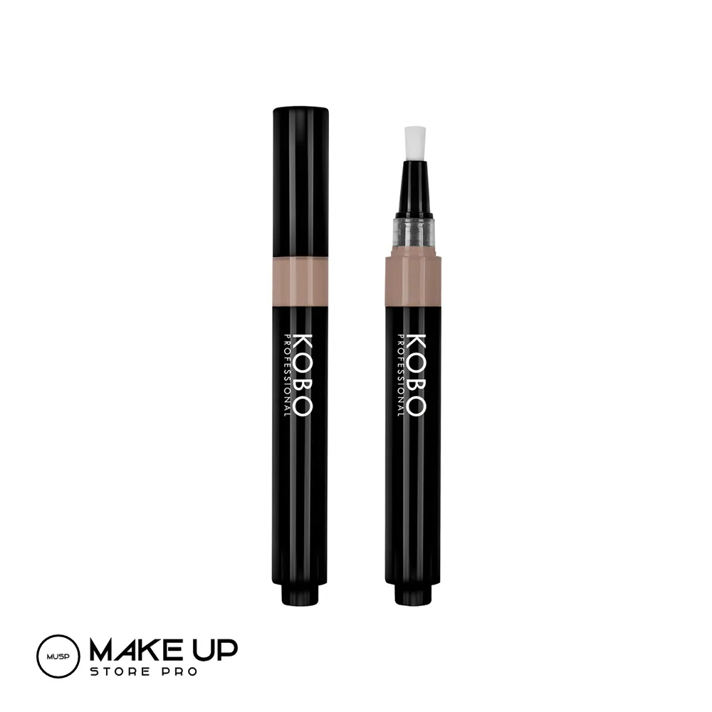 KOBO Liquid Concealer