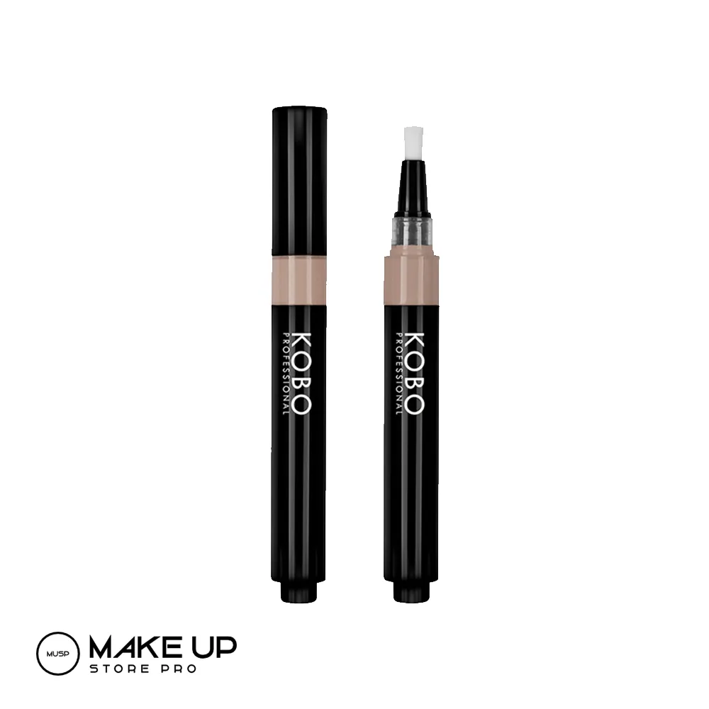 KOBO Liquid Concealer