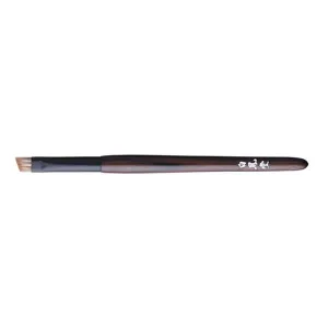 Kokutan Eyebrow Brush [HB1199]