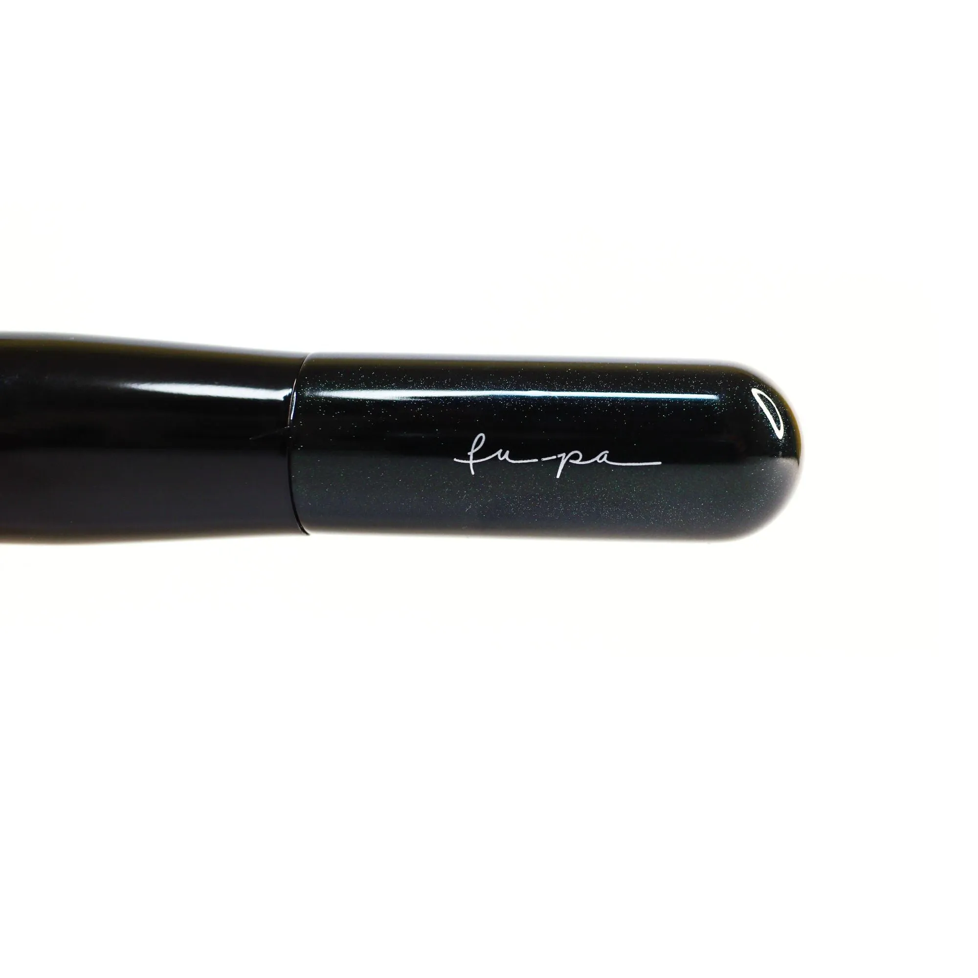 Koyudo [F-05] Mini Cheek Brush, Fupa Series