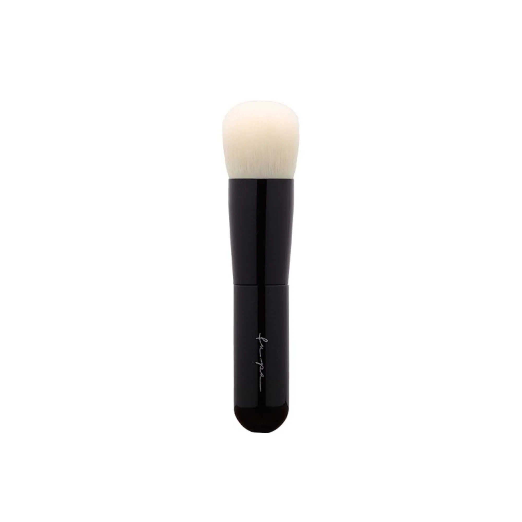 Koyudo [F-05] Mini Cheek Brush, Fupa Series