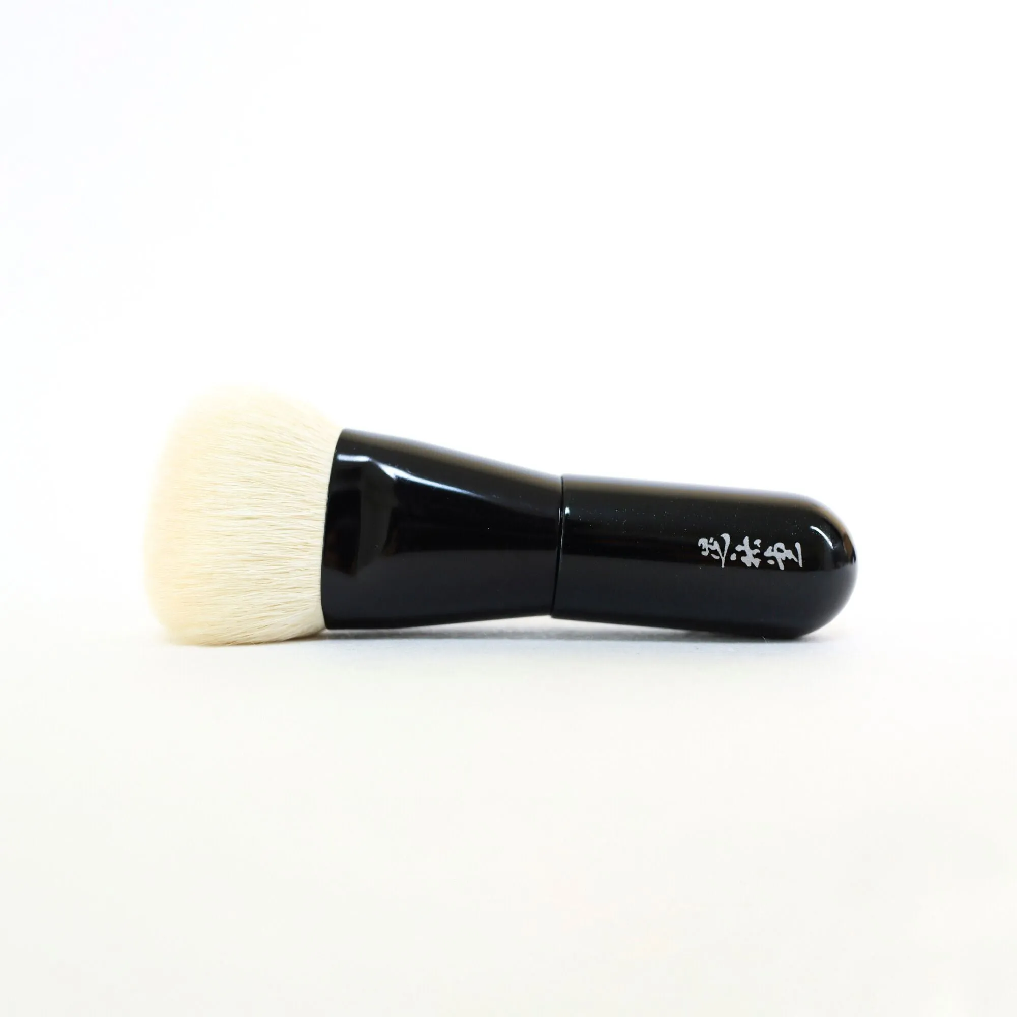 Koyudo [FU-3] Liquid Foundation Brush
