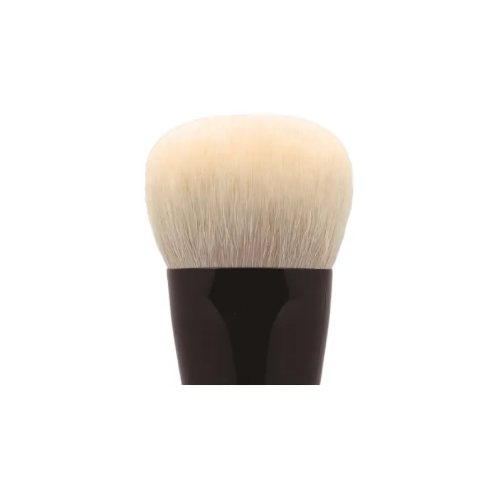 Koyudo [FU-3] Liquid Foundation Brush