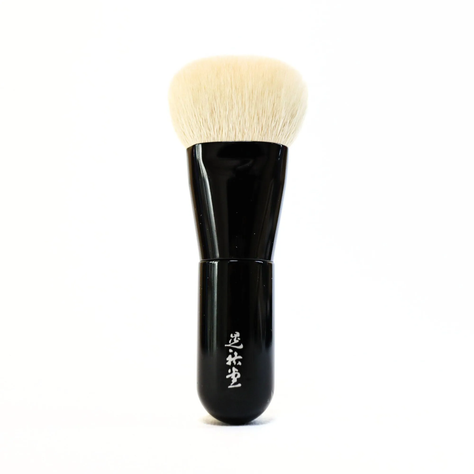 Koyudo [FU-3] Liquid Foundation Brush