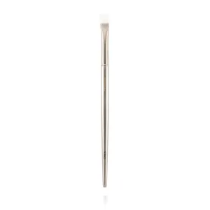 Kryolan Premium Brow Brush