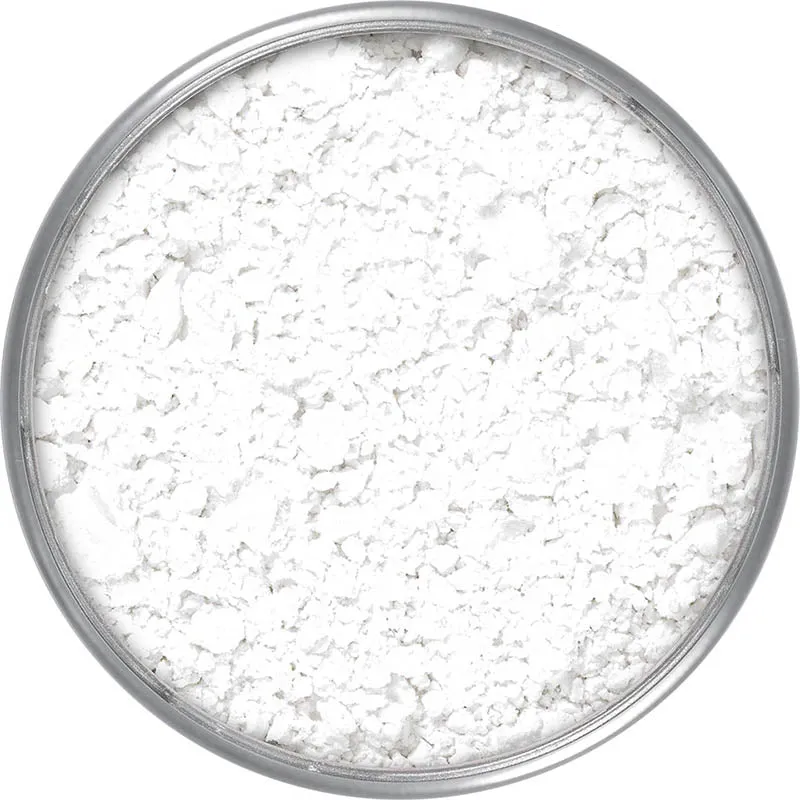 Kryolan Translucent Powder