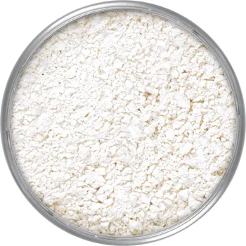 Kryolan Translucent Powder