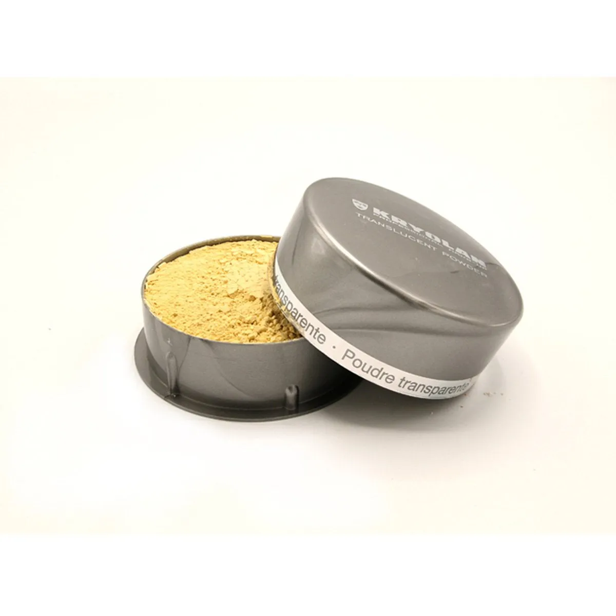 Kryolan - Translucent Powder