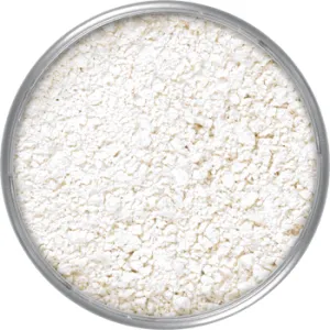 Kryolan Translucent Powder