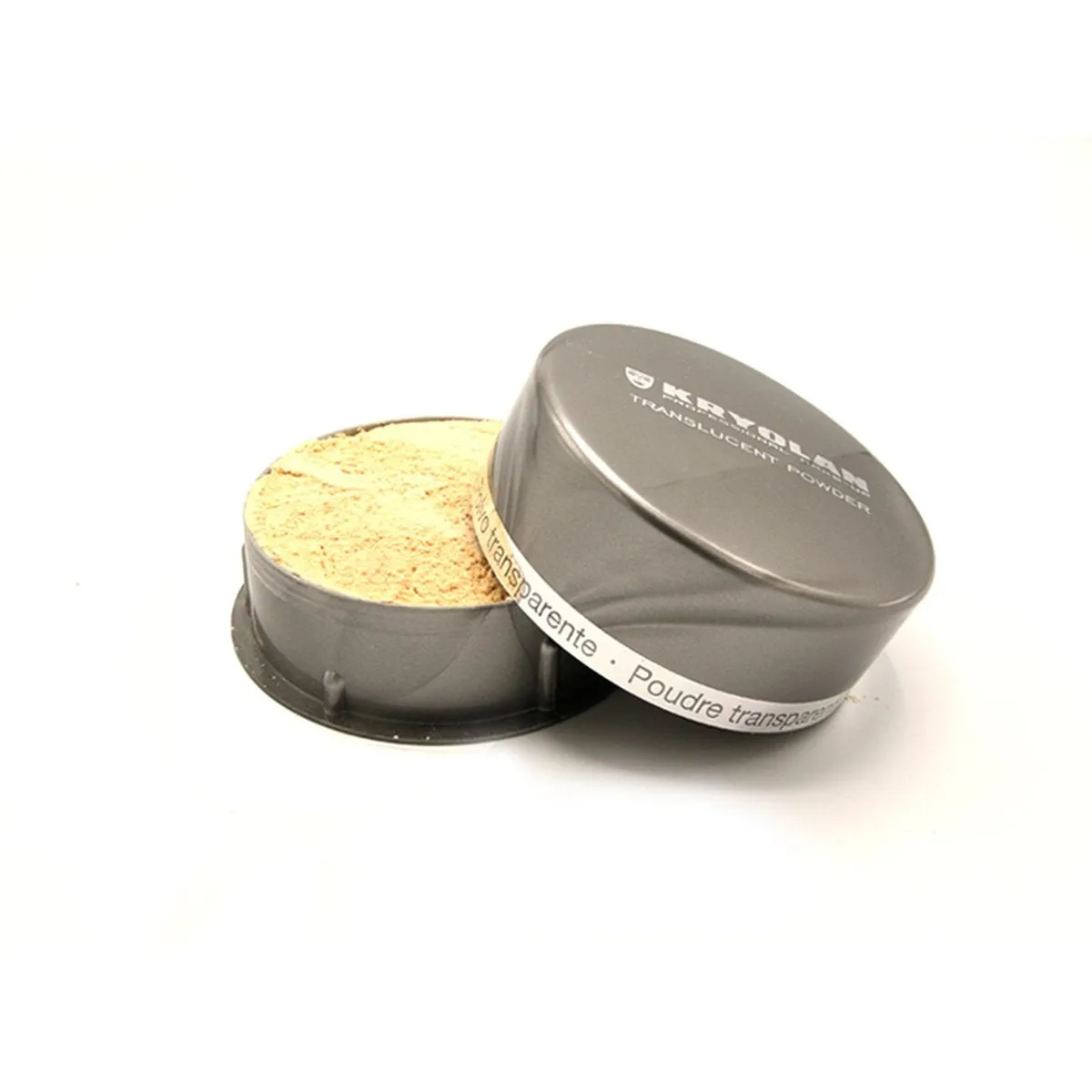 Kryolan - Translucent Powder