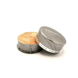 Kryolan - Translucent Powder