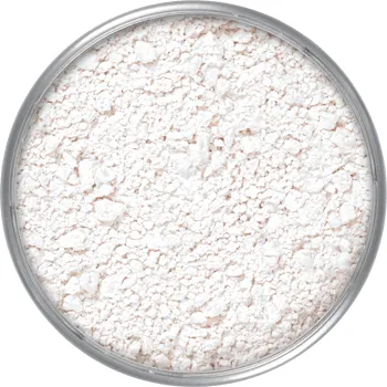 Kryolan Translucent Powder