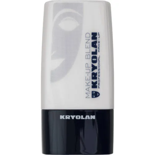 KRYOLAN Ultra Makeup Blend 30 ml 30ml