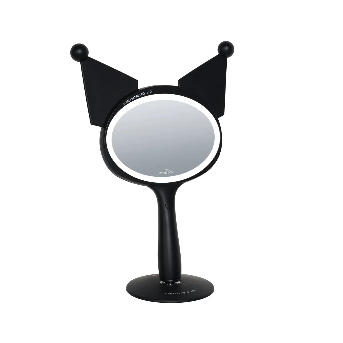 Kuromi Bestie Bundle