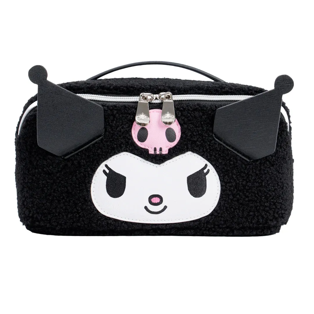 Kuromi Bestie Bundle