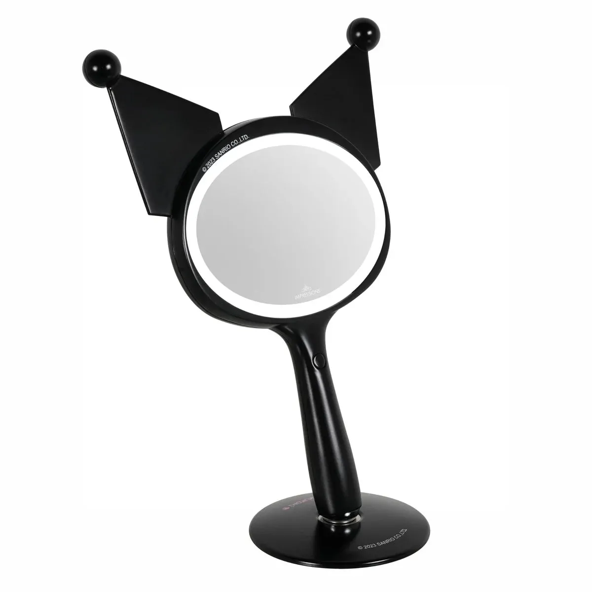 Kuromi Bestie Bundle
