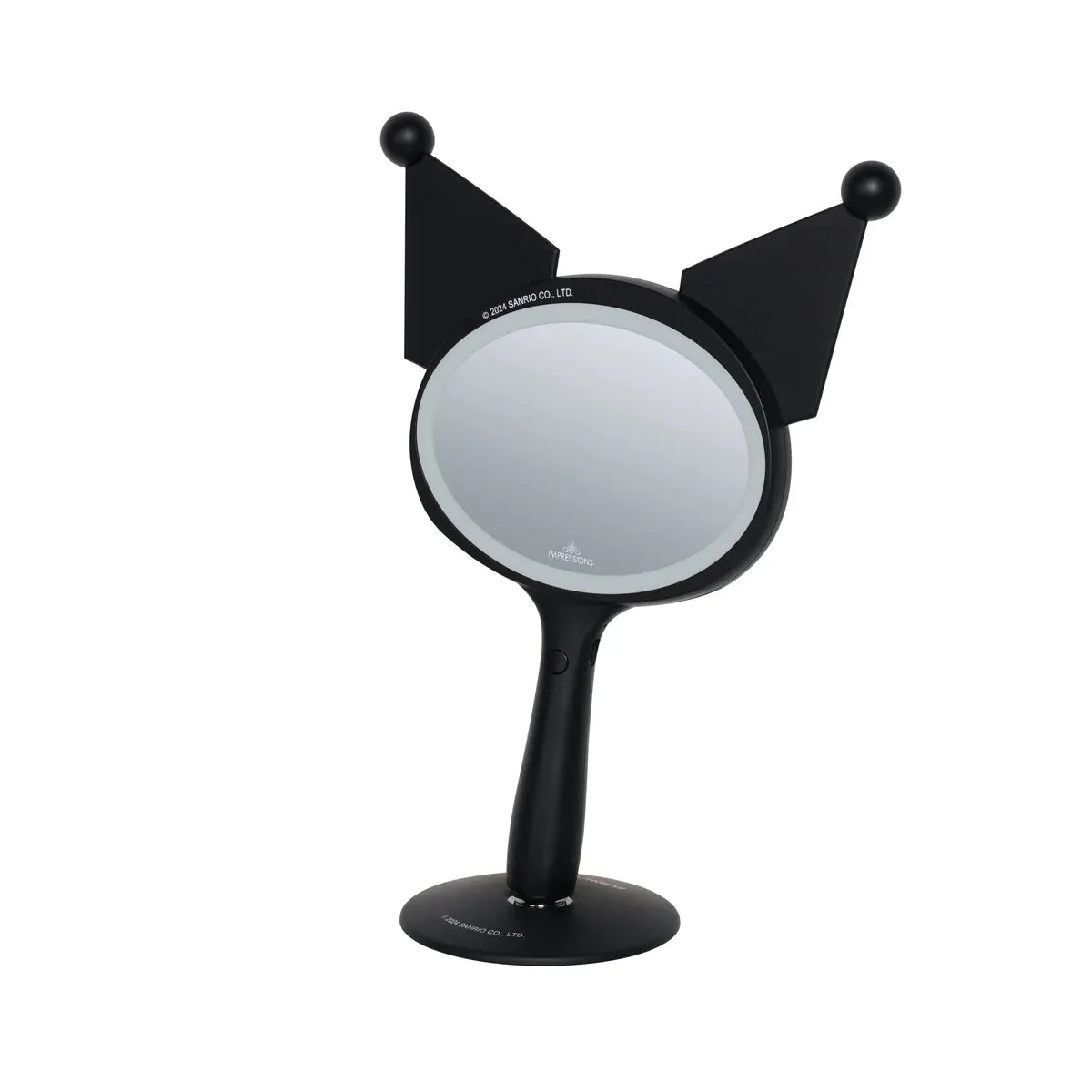 Kuromi Bestie Bundle