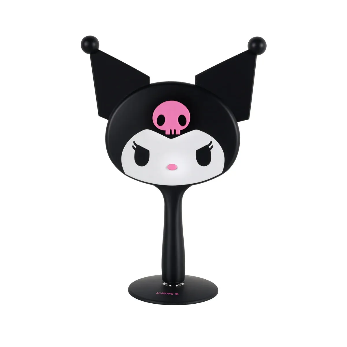 Kuromi Bestie Bundle