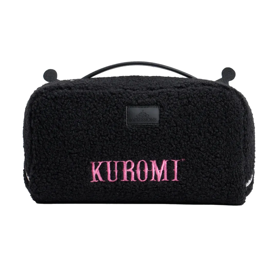 Kuromi Bestie Bundle