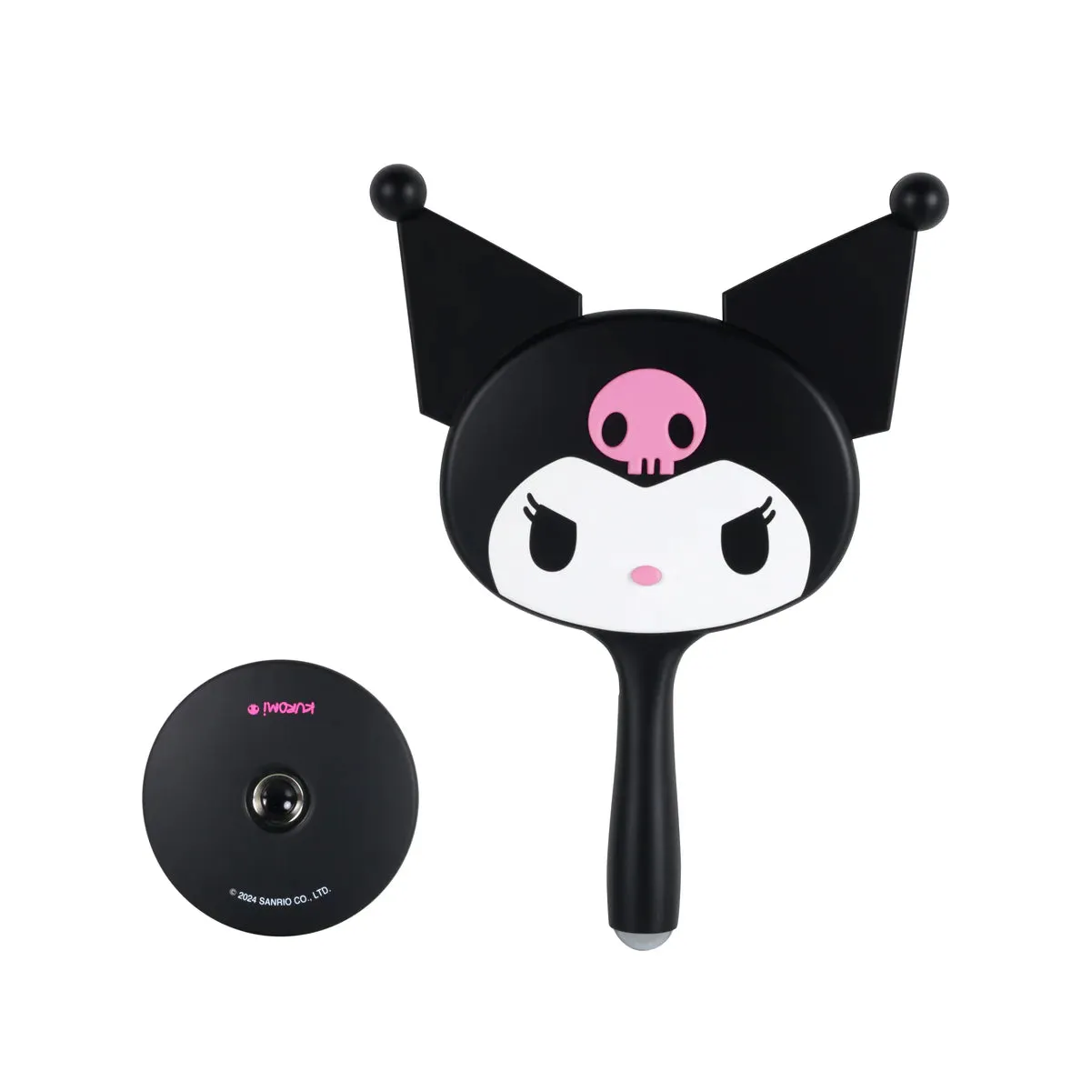 Kuromi Bestie Bundle